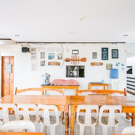Jazmine'S Place Coron Εξωτερικό φωτογραφία