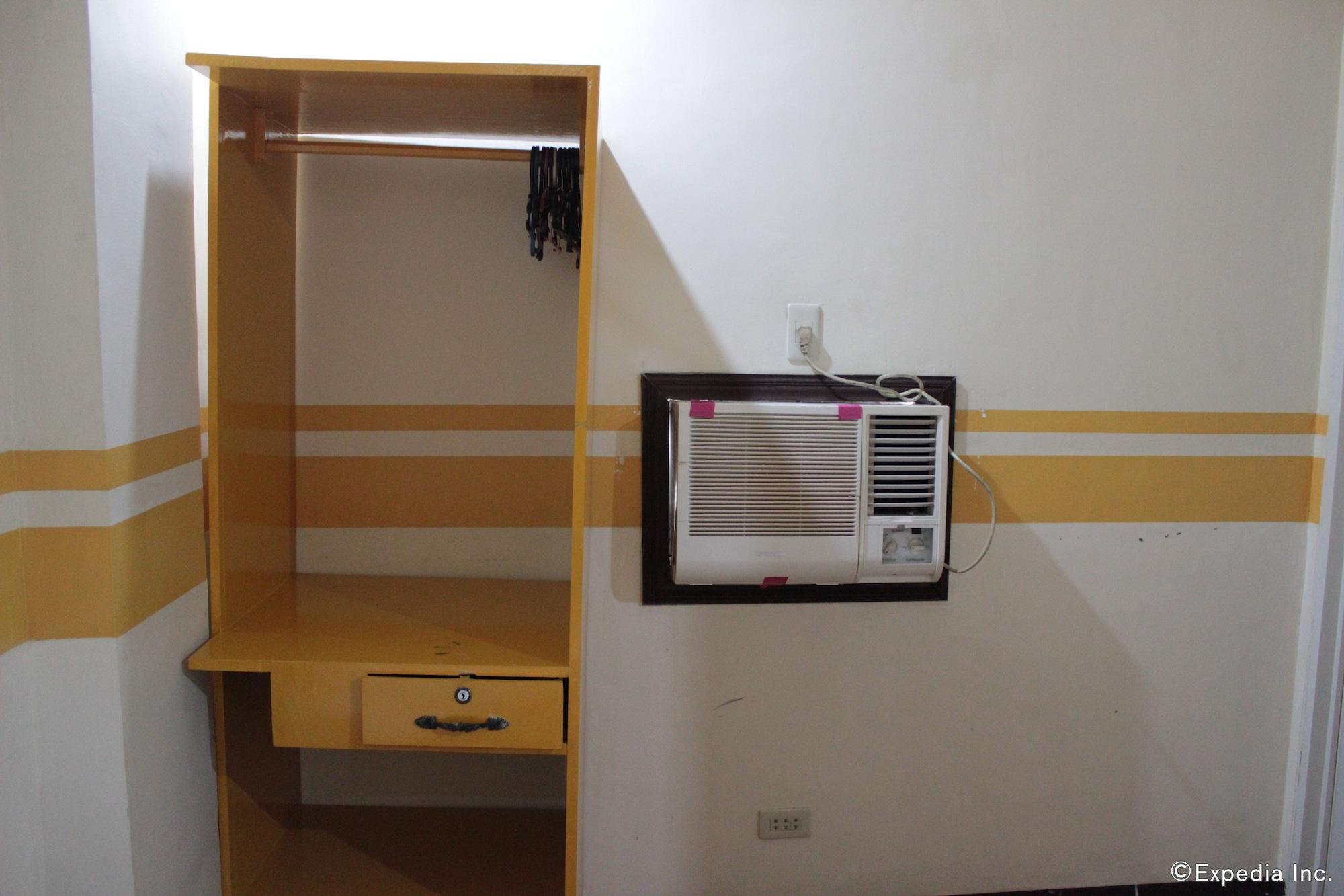 Jazmine'S Place Coron Εξωτερικό φωτογραφία