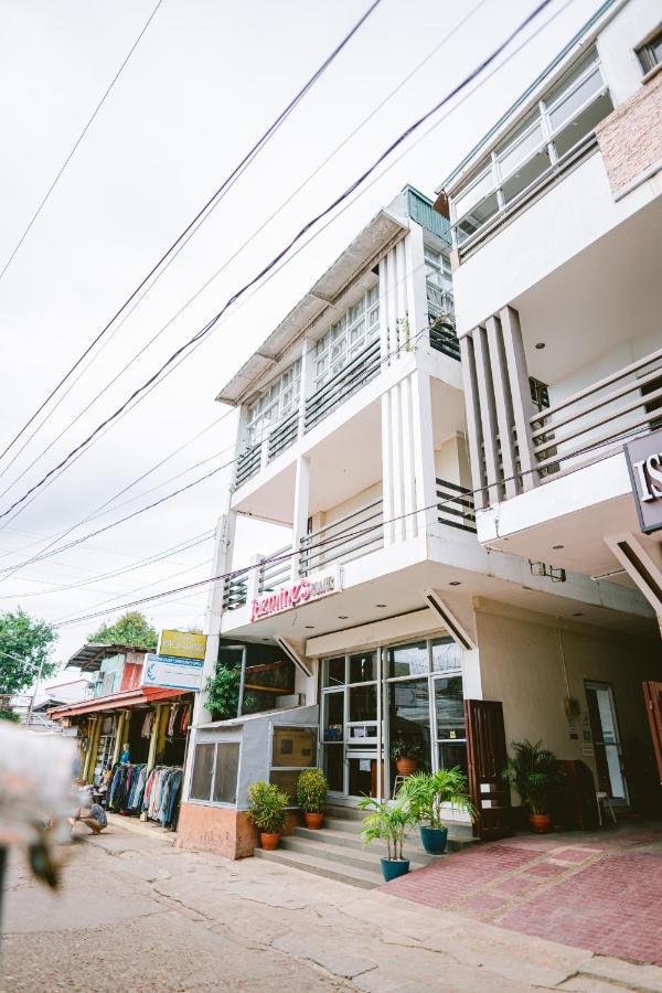 Jazmine'S Place Coron Εξωτερικό φωτογραφία
