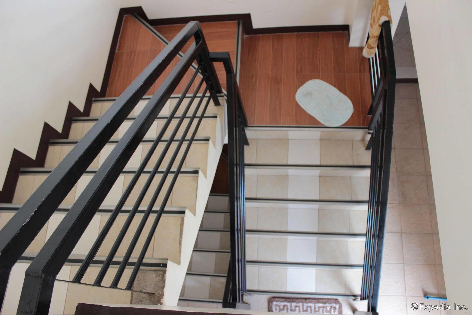 Jazmine'S Place Coron Εξωτερικό φωτογραφία